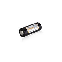 photo FENIX - Batterie rechargeable 26650 - 4800Mah 1